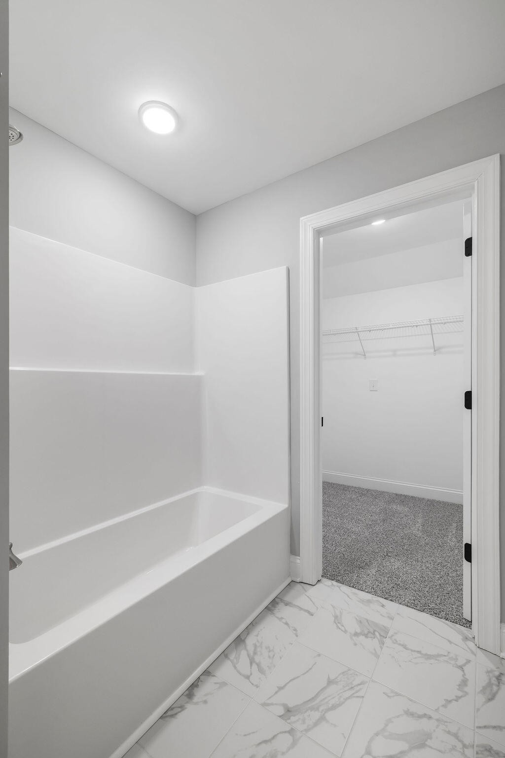 92 Founding Way Property Photo 32