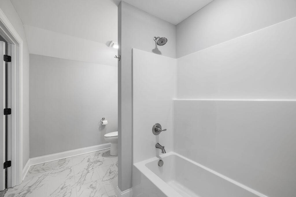 92 Founding Way Property Photo 33