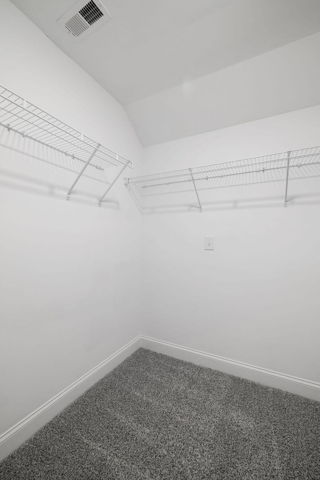 92 Founding Way Property Photo 34