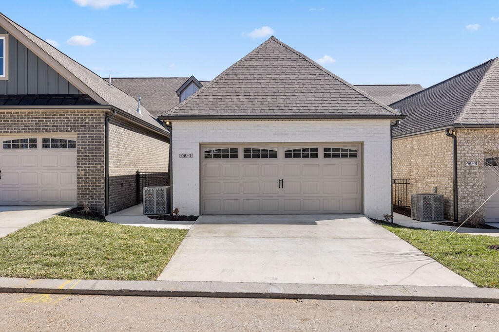 92 Founding Way Property Photo 37