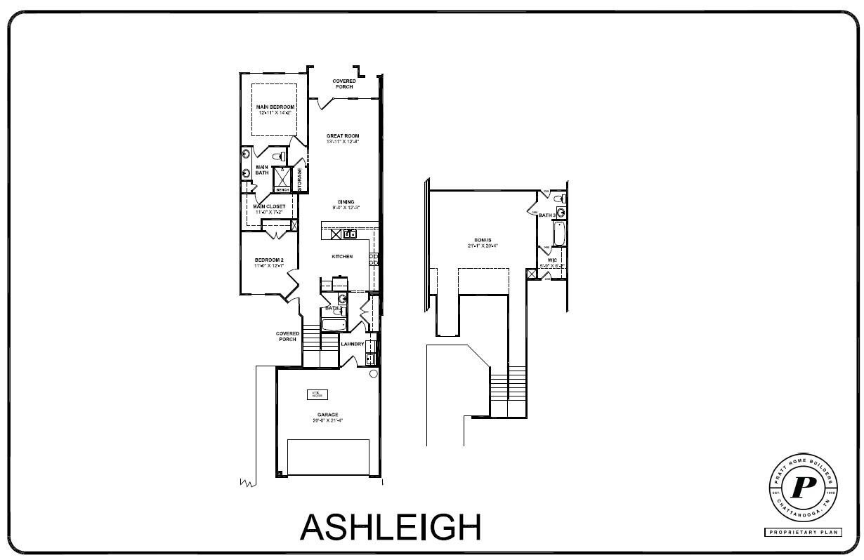 92 Founding Way Property Photo 41