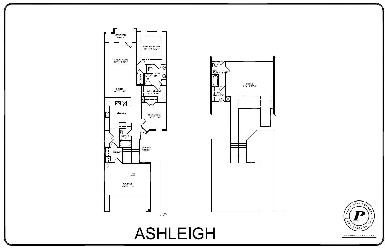 92 Founding Way Property Photo 30