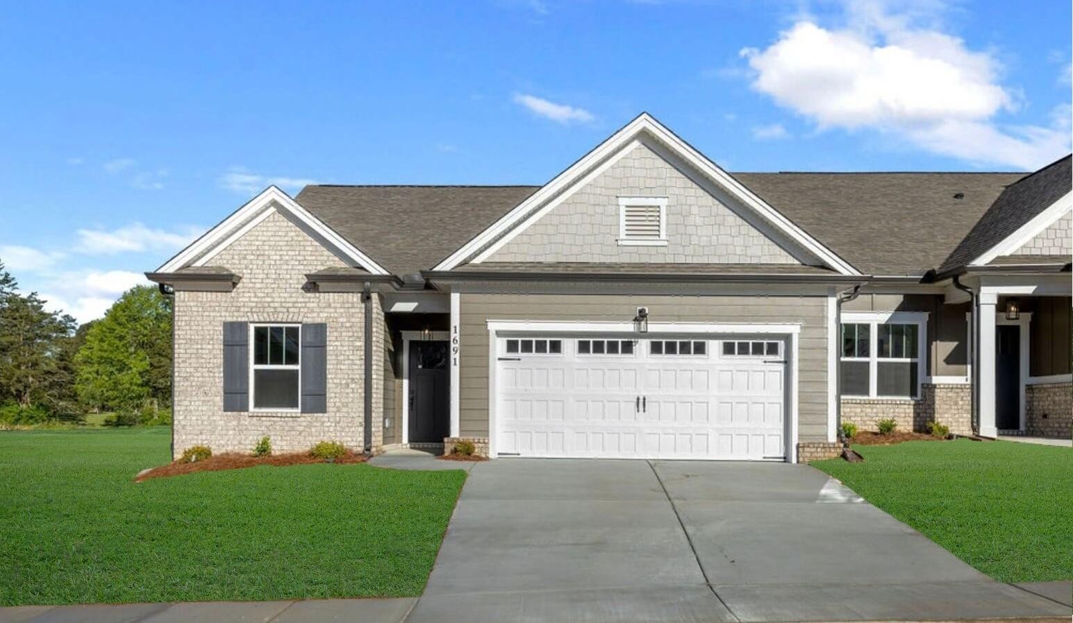 371 Double Play Drive Property Photo 1