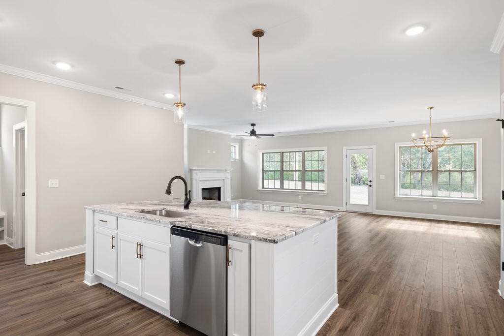 8942 Knolling Loop Property Photo 14