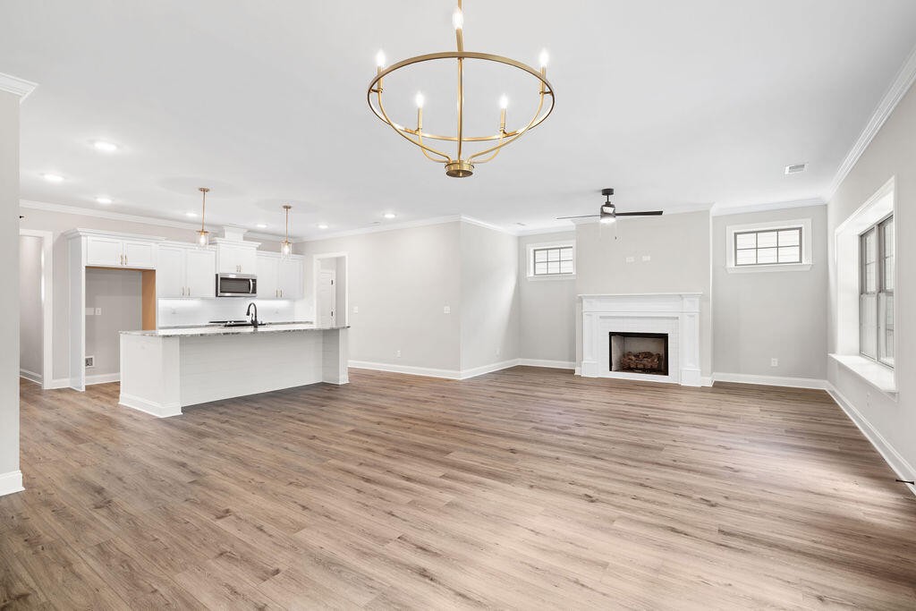 8942 Knolling Loop Property Photo 15