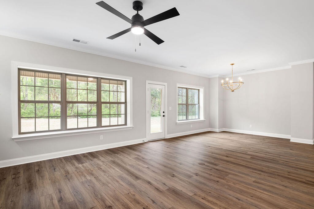 8942 Knolling Loop Property Photo 16