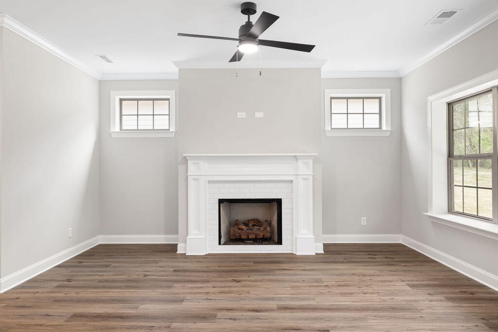 8942 Knolling Loop Property Photo 17