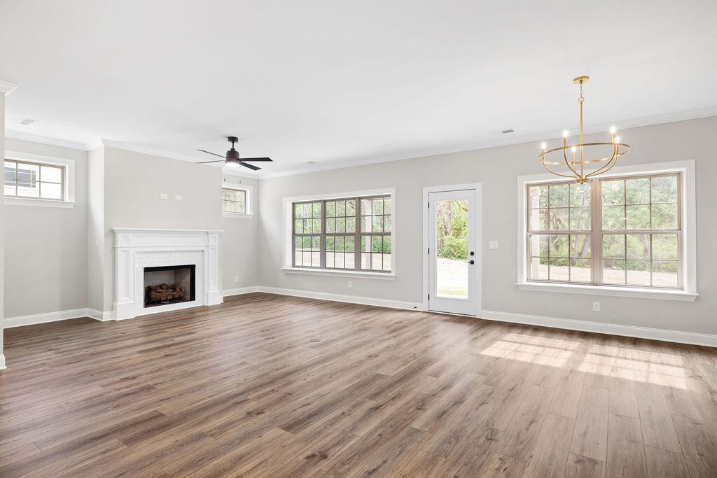 8942 Knolling Loop Property Photo 18