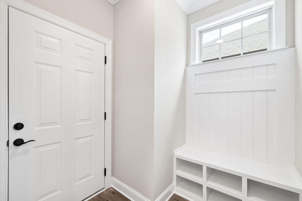8942 Knolling Loop Property Photo 19