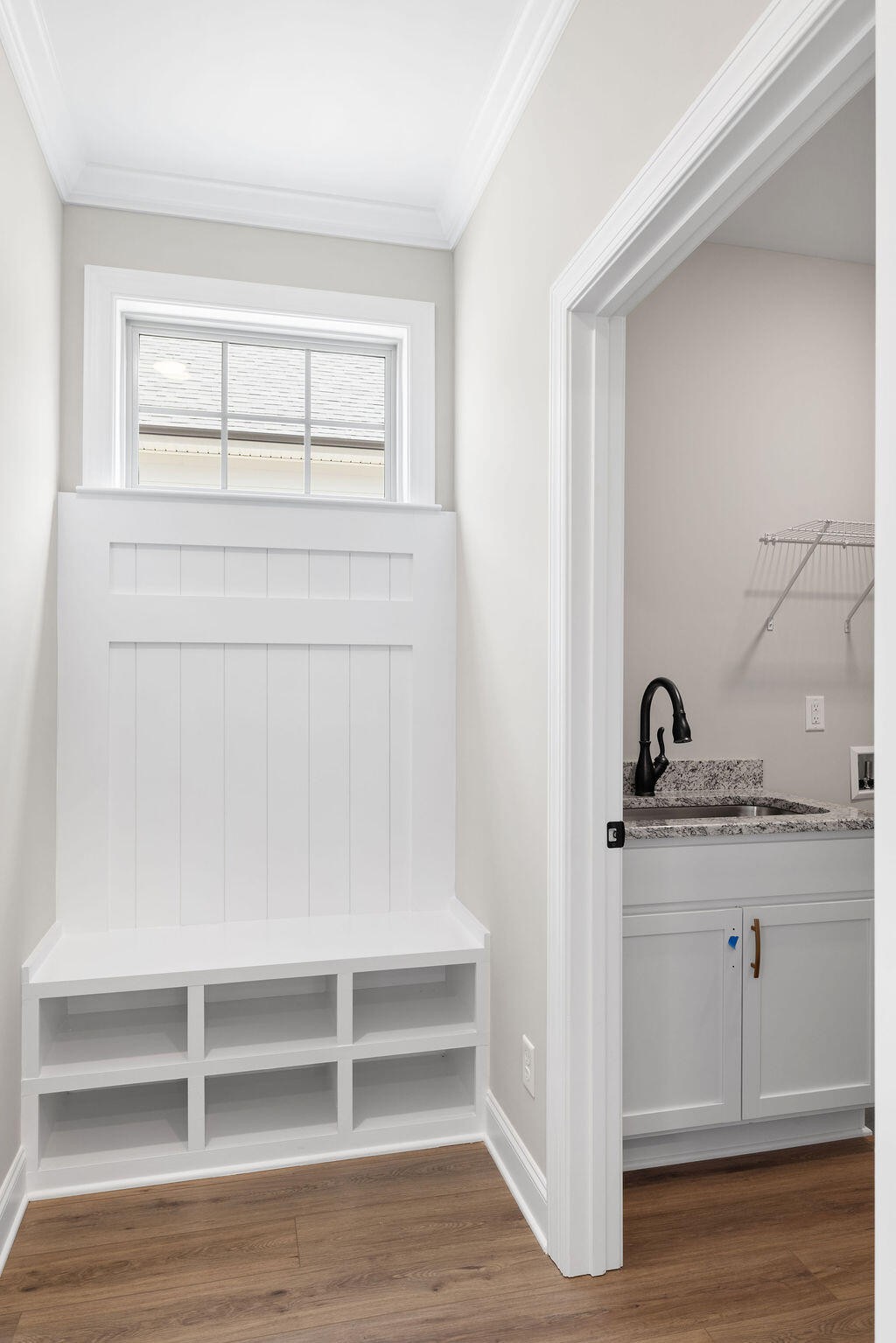 8942 Knolling Loop Property Photo 20