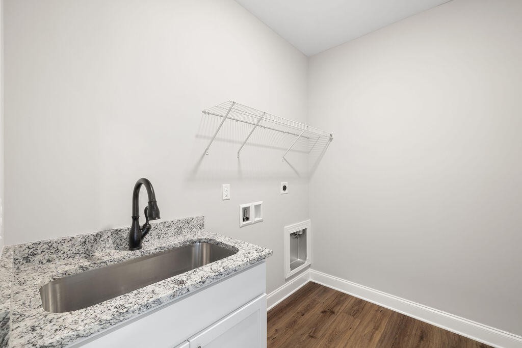8942 Knolling Loop Property Photo 21