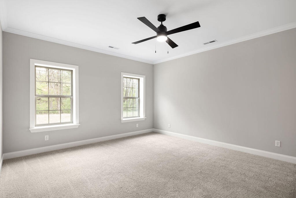 8942 Knolling Loop Property Photo 22