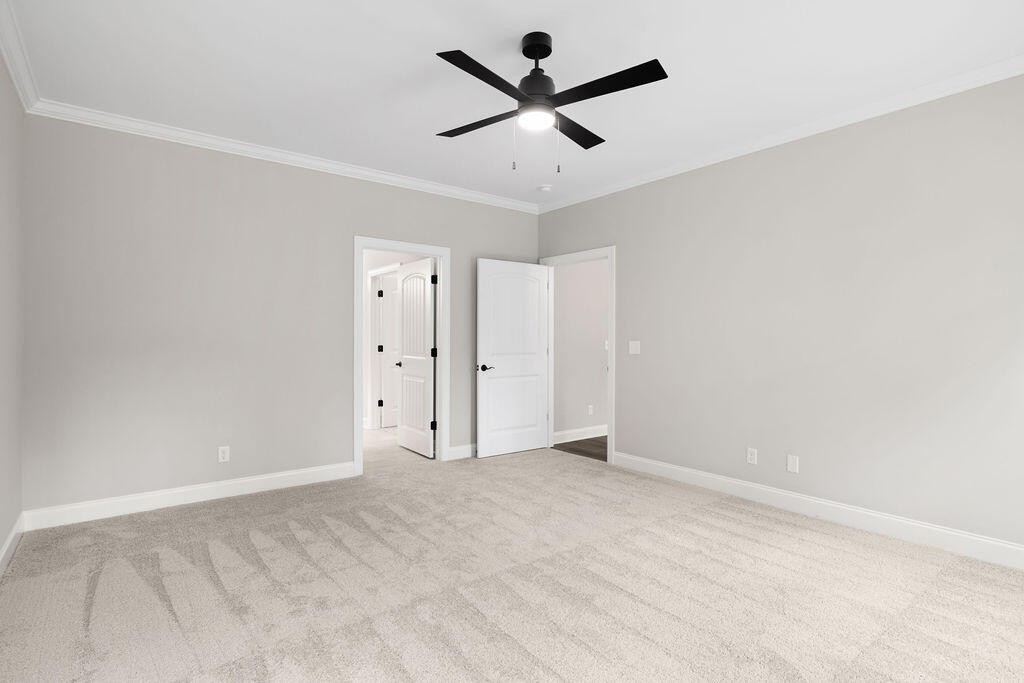 8942 Knolling Loop Property Photo 23