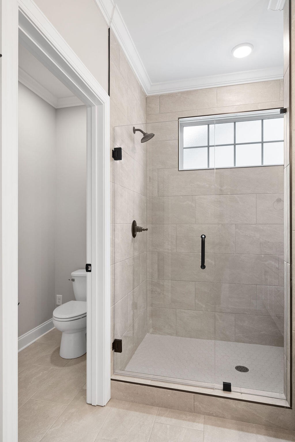 8942 Knolling Loop Property Photo 25