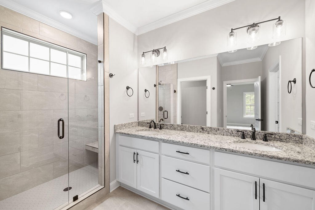 8942 Knolling Loop Property Photo 28