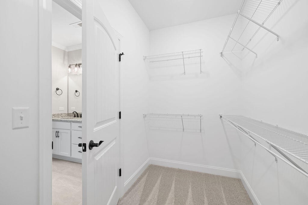 8942 Knolling Loop Property Photo 29