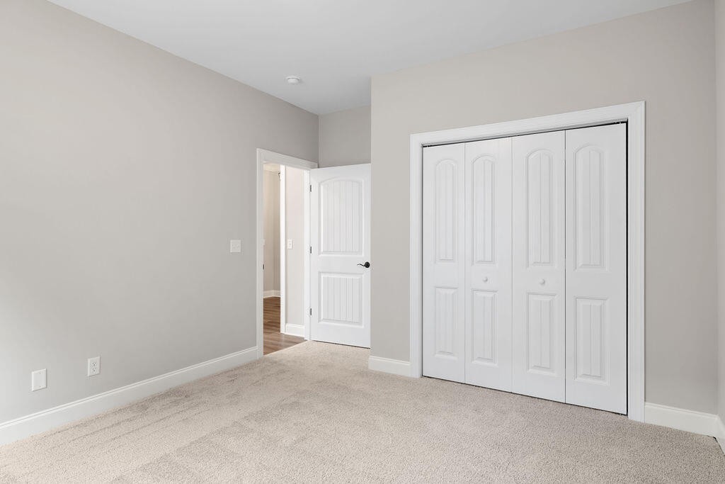 8942 Knolling Loop Property Photo 30