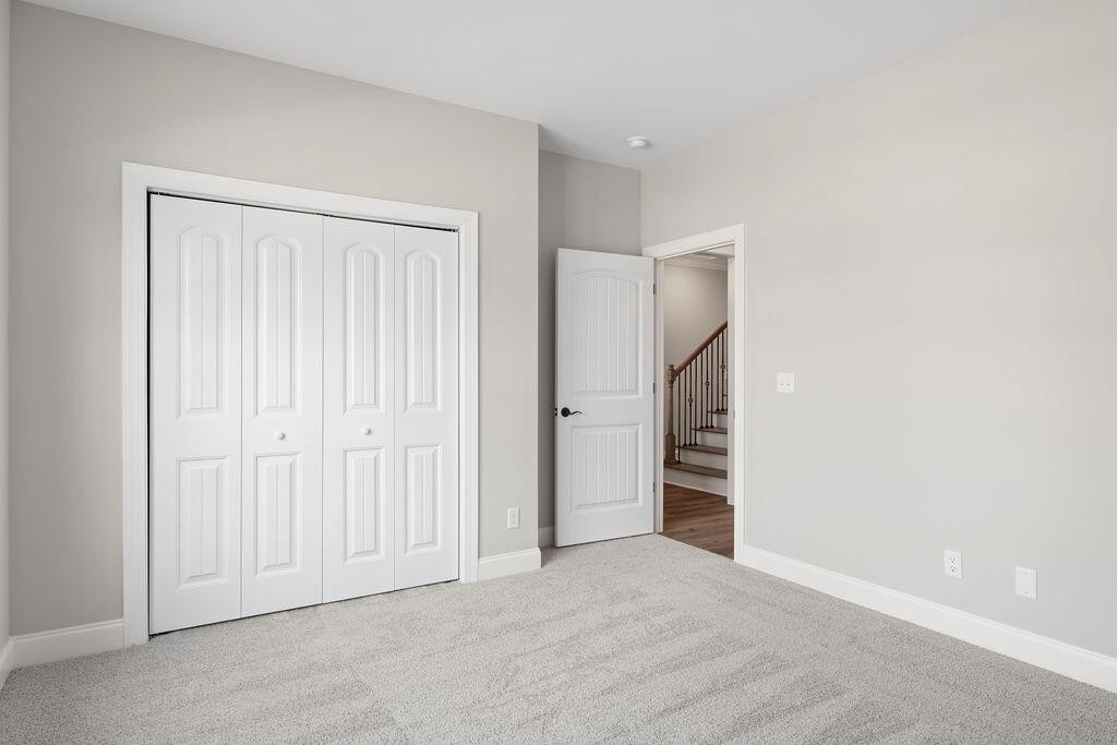8942 Knolling Loop Property Photo 31