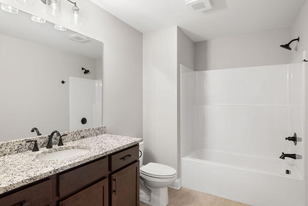 8942 Knolling Loop Property Photo 32