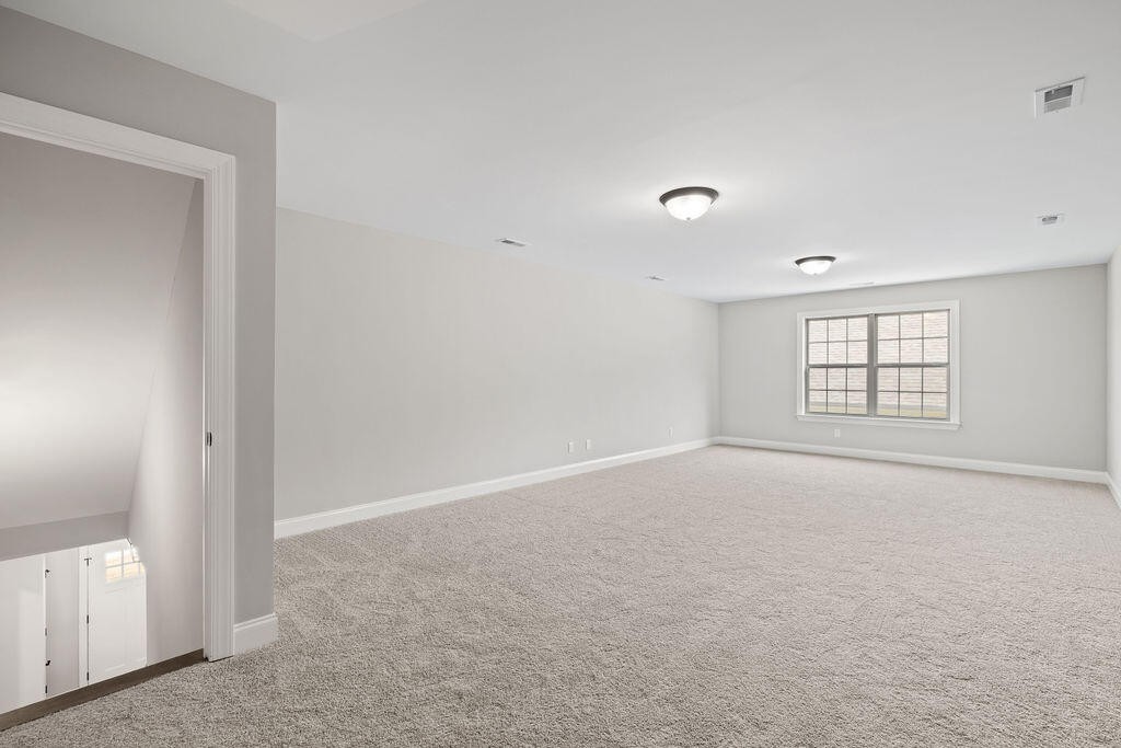 8942 Knolling Loop Property Photo 33