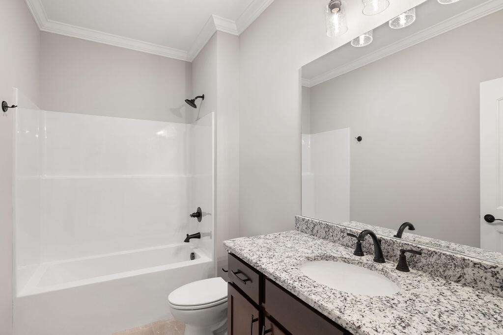 8942 Knolling Loop Property Photo 34