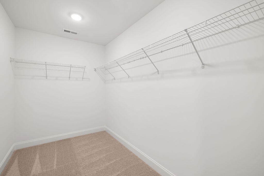 8942 Knolling Loop Property Photo 35