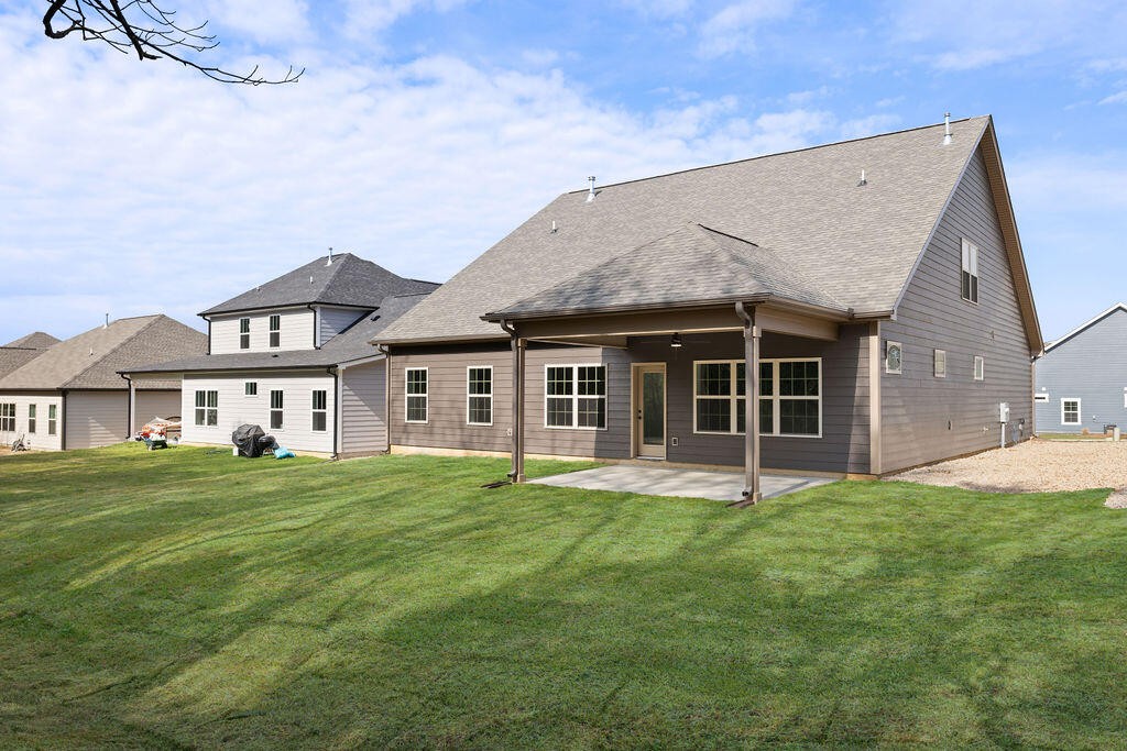 8942 Knolling Loop Property Photo 37