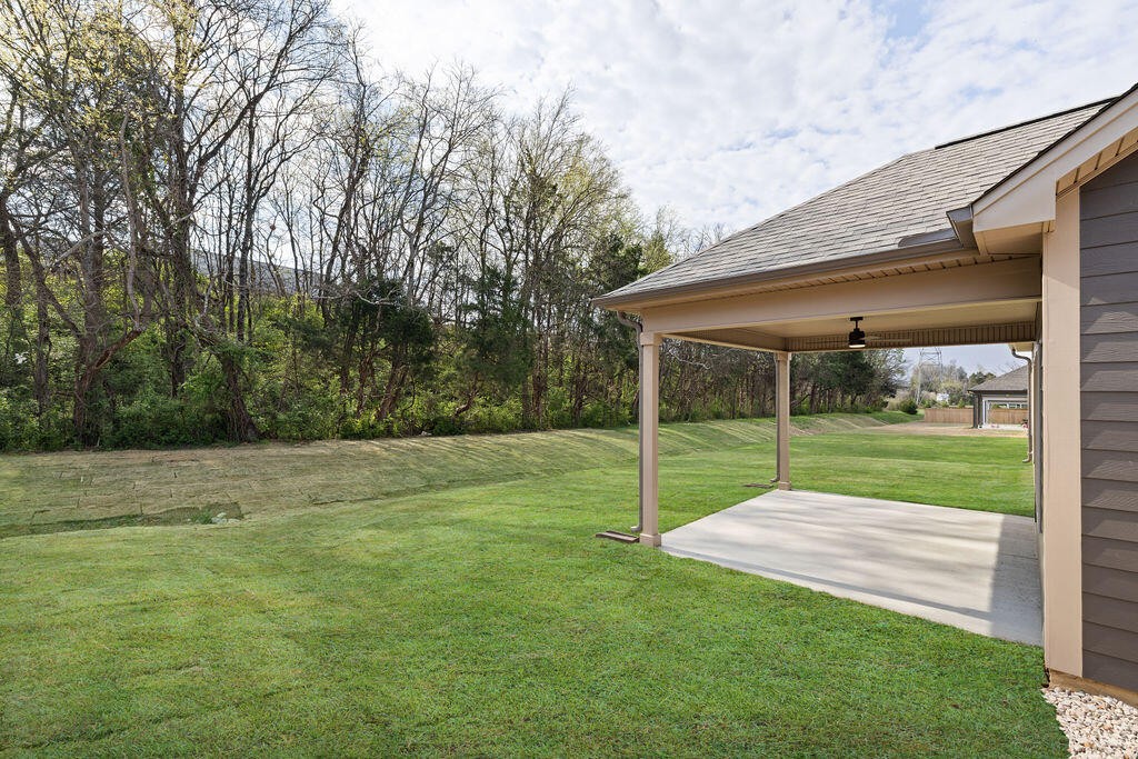 8942 Knolling Loop Property Photo 38