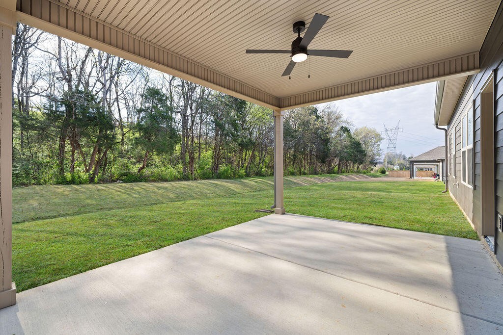 8942 Knolling Loop Property Photo 39
