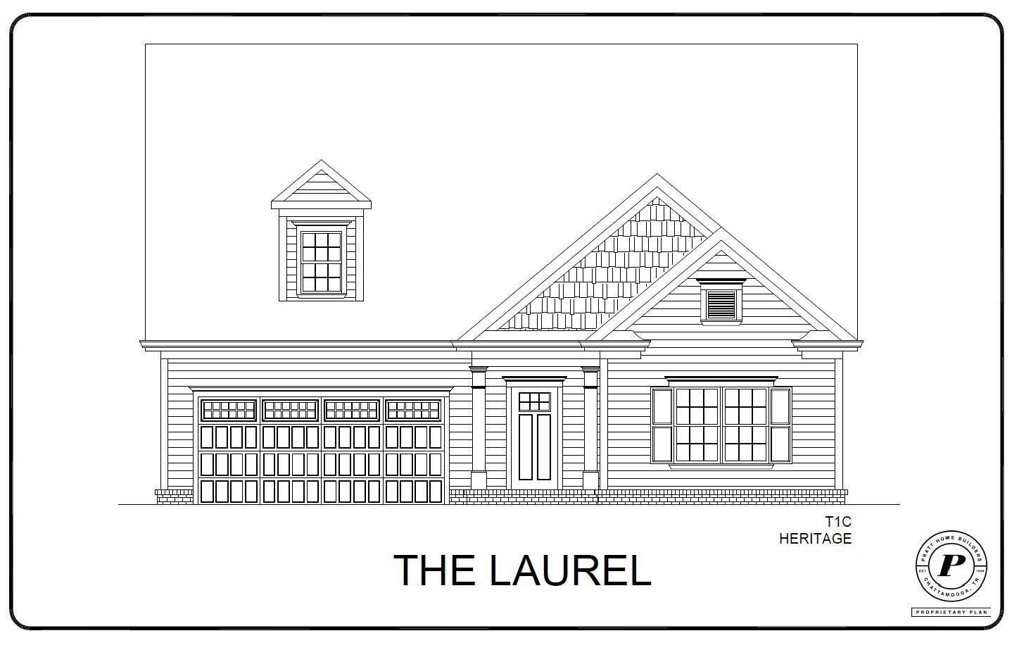 8942 Knolling Loop Property Photo 40
