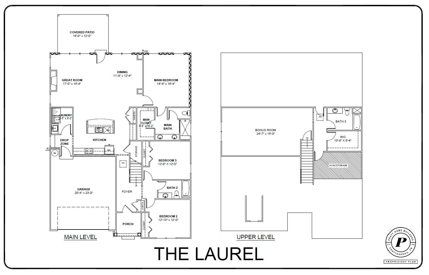 8942 Knolling Loop Property Photo 41
