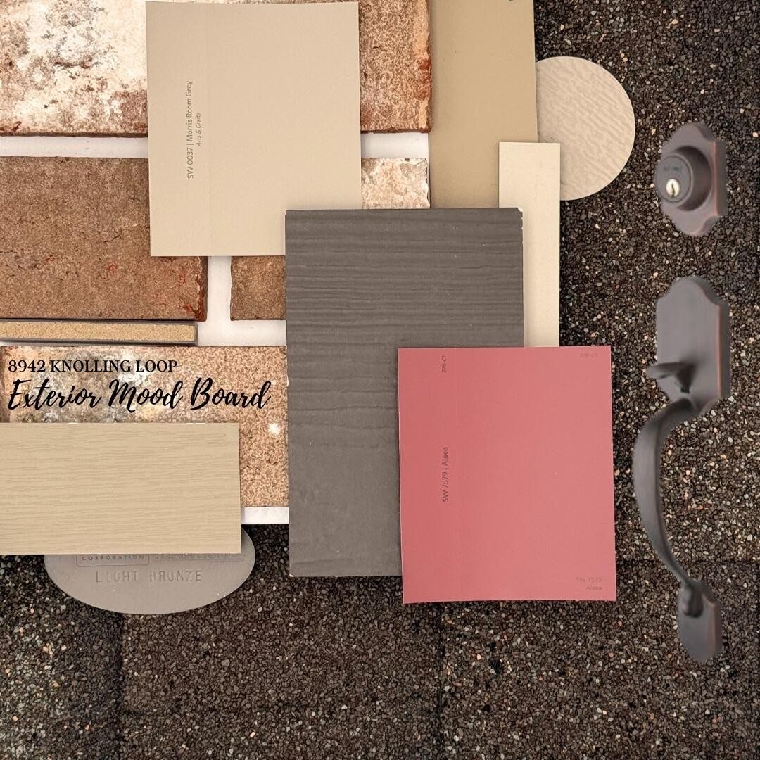 8942 Knolling Loop Property Photo 42