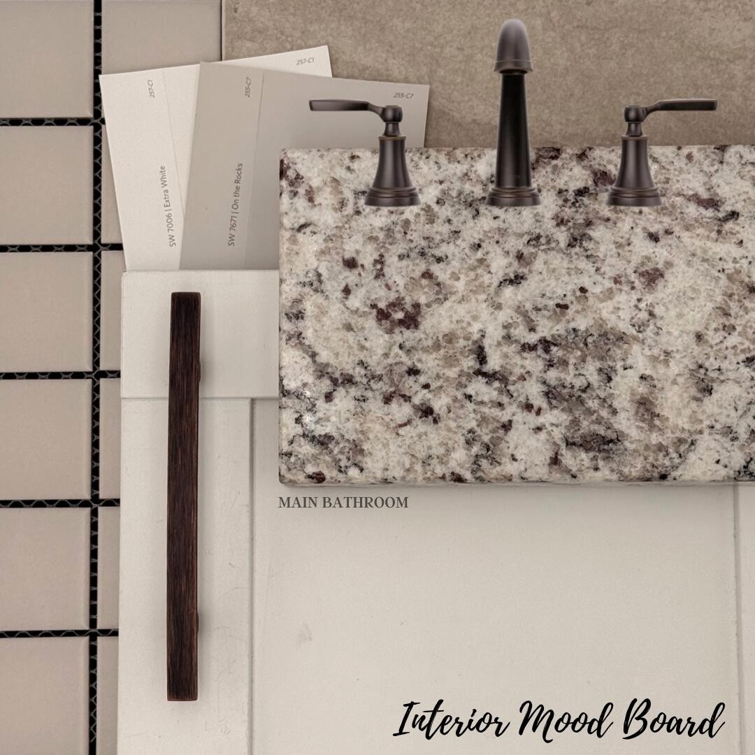 8942 Knolling Loop Property Photo 44