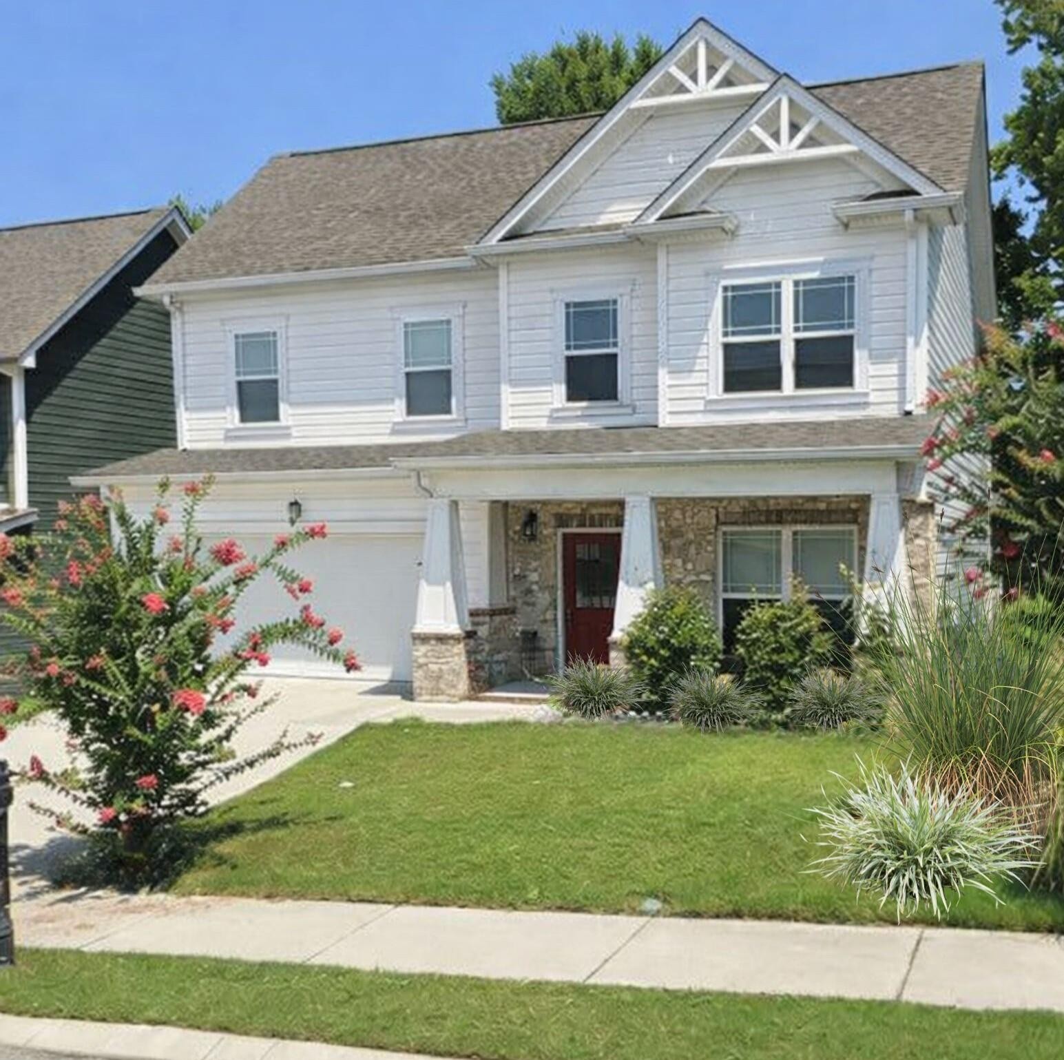 8163 Pennant Place Property Photo 1
