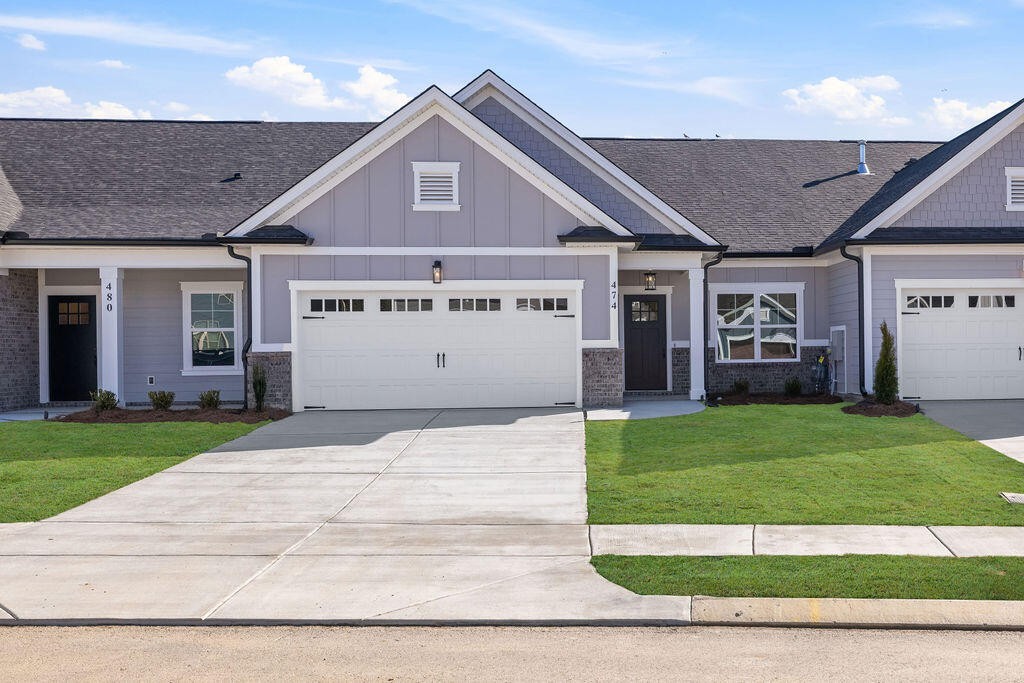 474 Double Play Drive Property Photo 1