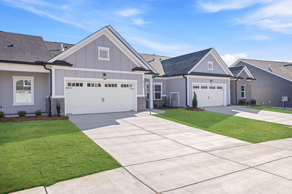 474 Double Play Drive Property Photo 2
