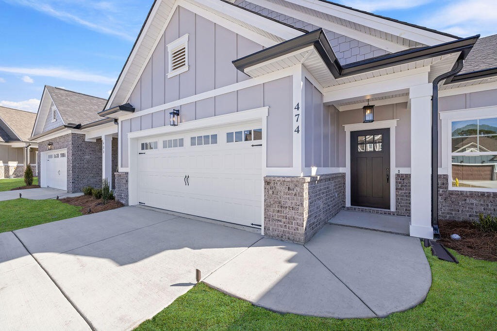 474 Double Play Drive Property Photo 3