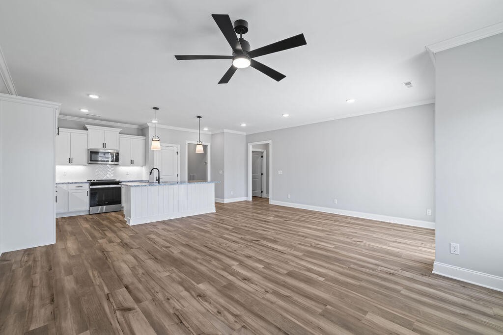 474 Double Play Drive Property Photo 10