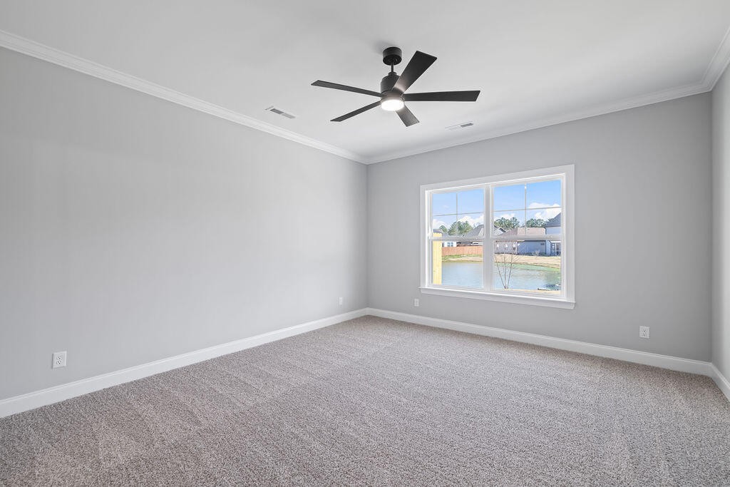474 Double Play Drive Property Photo 12