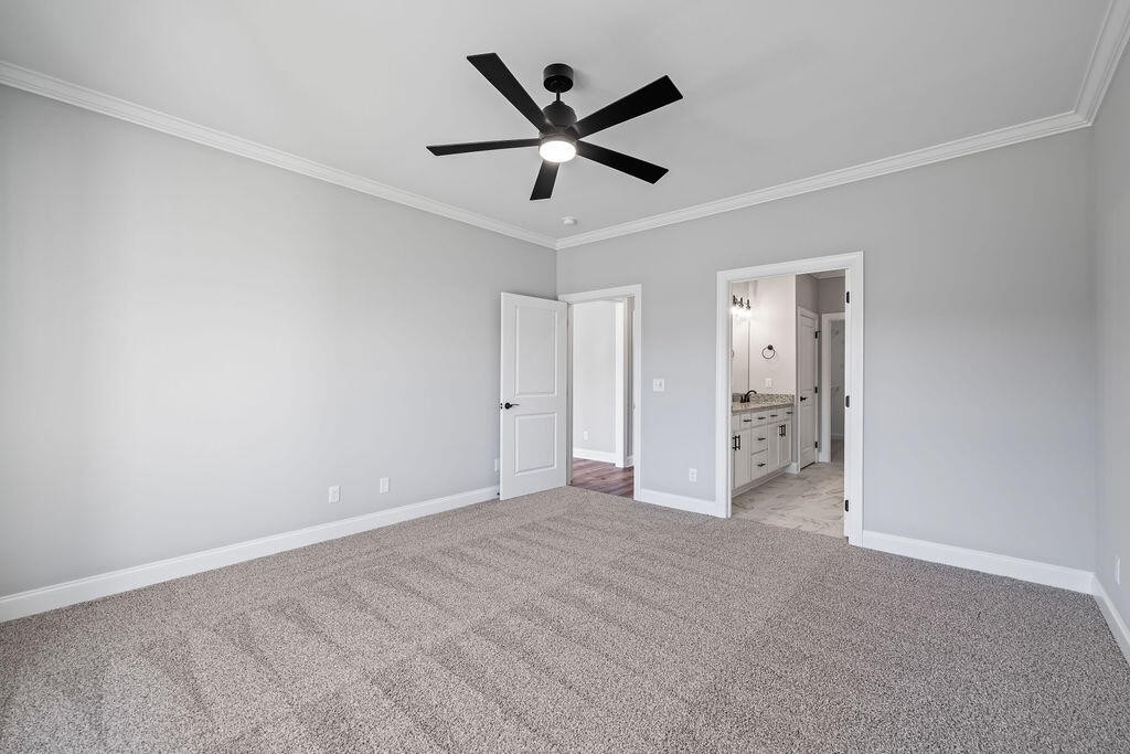 474 Double Play Drive Property Photo 13
