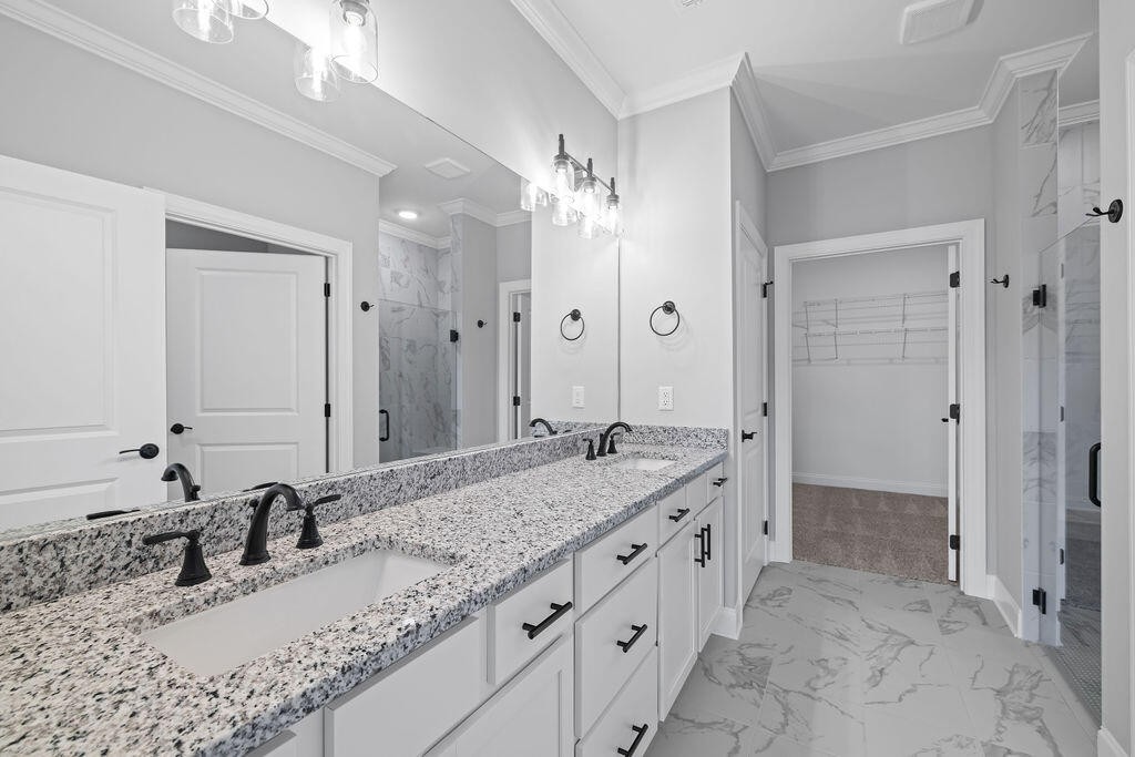 474 Double Play Drive Property Photo 14