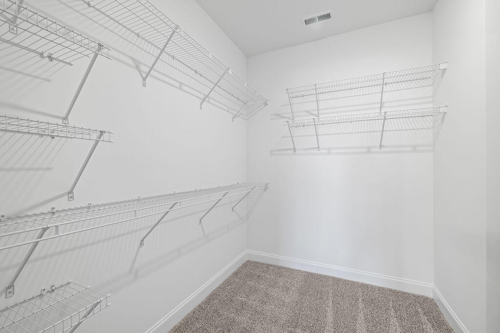 474 Double Play Drive Property Photo 17