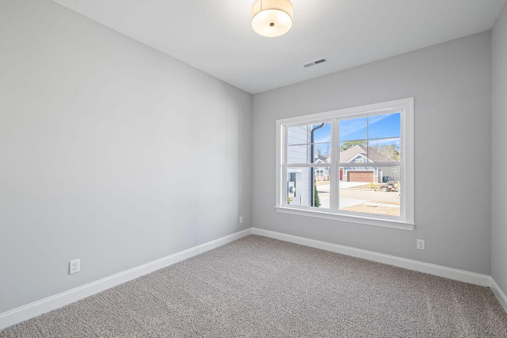474 Double Play Drive Property Photo 19