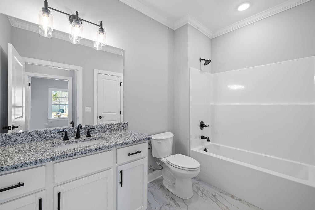 474 Double Play Drive Property Photo 20