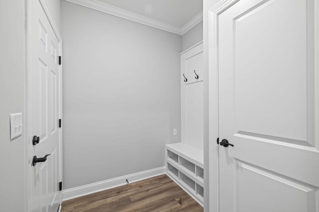 474 Double Play Drive Property Photo 22