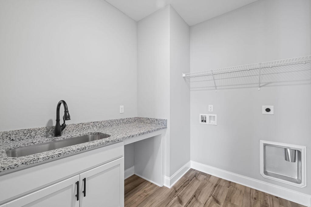 474 Double Play Drive Property Photo 23