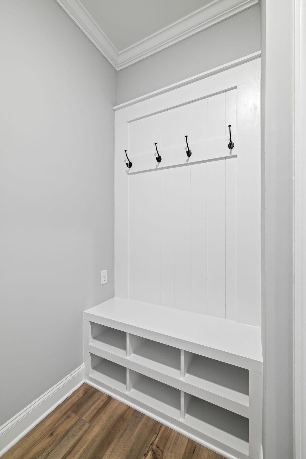 474 Double Play Drive Property Photo 25