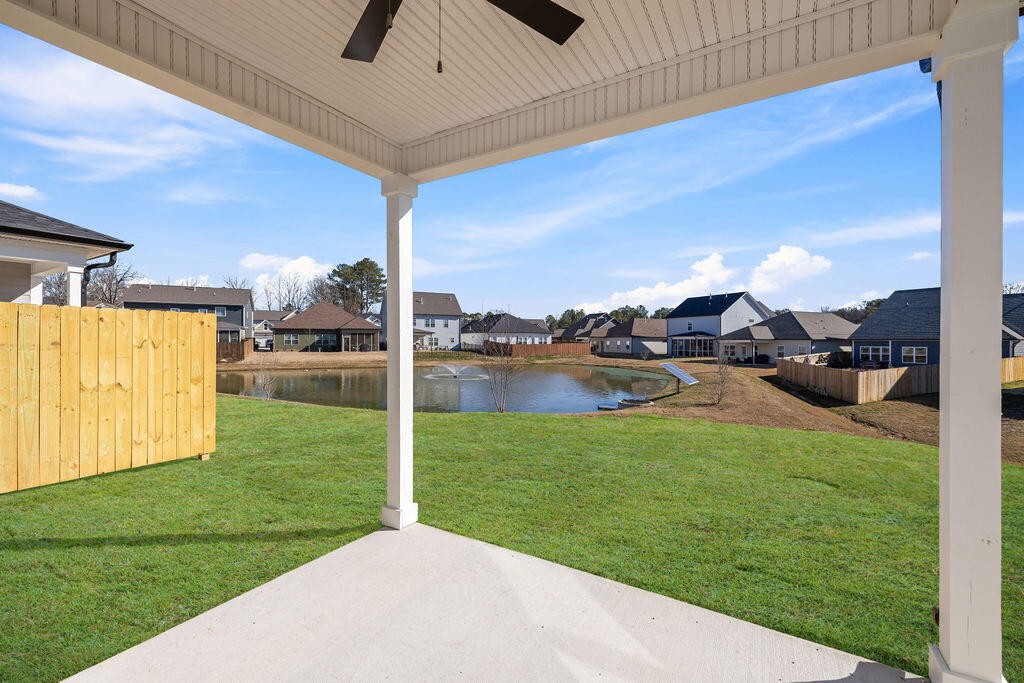 474 Double Play Drive Property Photo 27