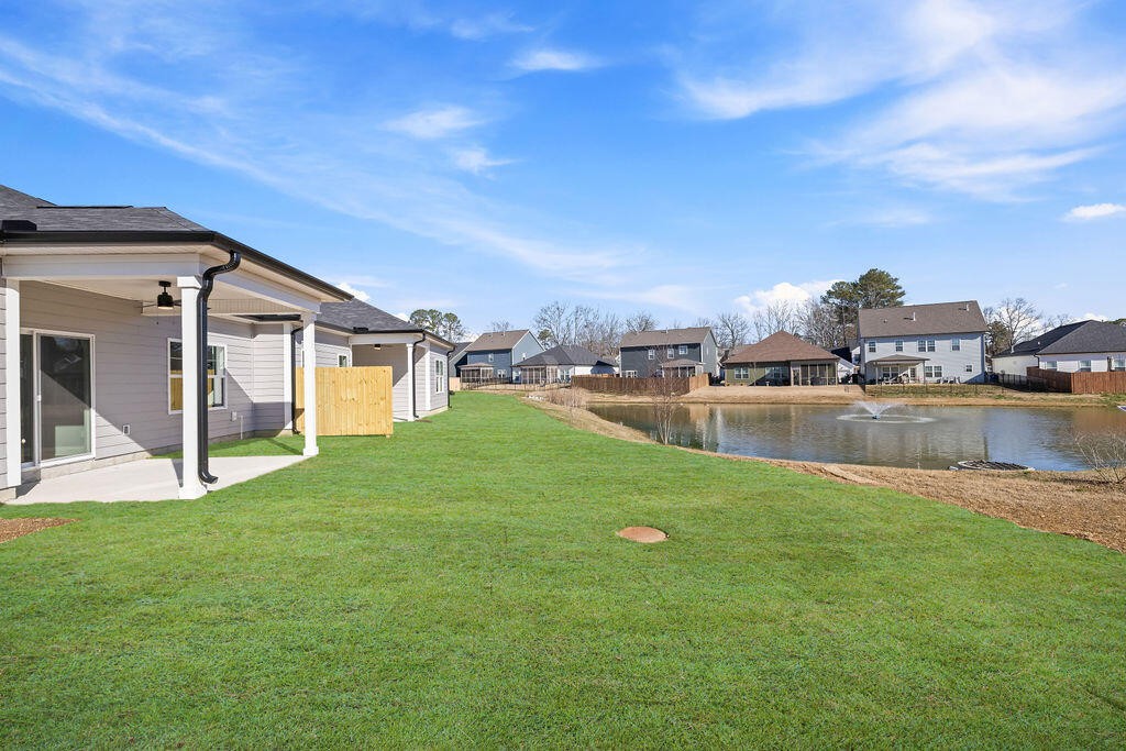 474 Double Play Drive Property Photo 28