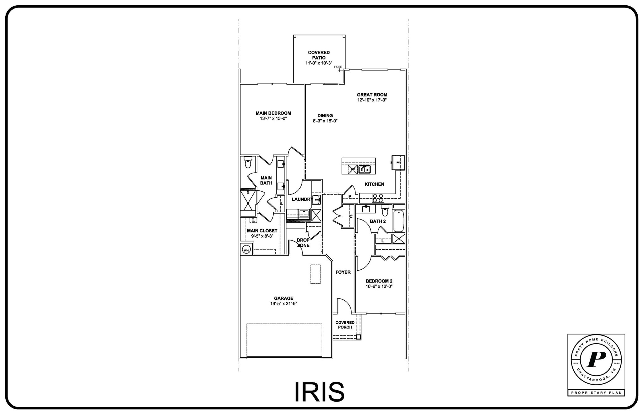 474 Double Play Drive Property Photo 30